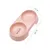 Petopia Gamelle double pour chat et chien