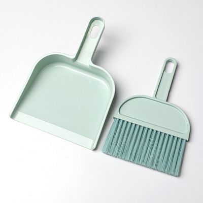 Petopia Mini - Brosse et pelle à litière pour animaux de compagnie