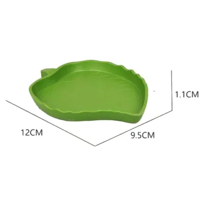 Petopia Abreuvoir pour reptiles