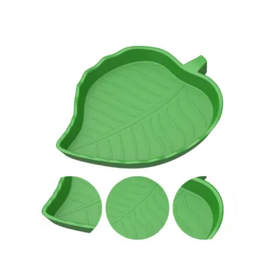 Petopia Abreuvoir pour reptiles