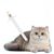 Petopia Seringues pour animaux de compagnie