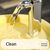 PurrfectFun Distributeur d'eau automatique pour chats et chiens