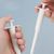 Petopia Lot de distributeurs de médicaments pour animaux