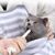 Petopia Lot de distributeurs de médicaments pour animaux