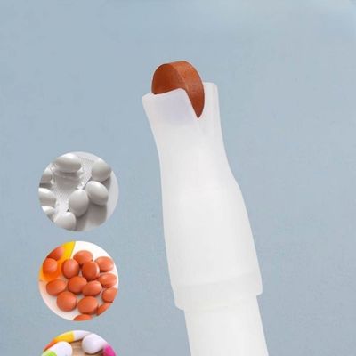 Petopia Lot de distributeurs de médicaments pour animaux