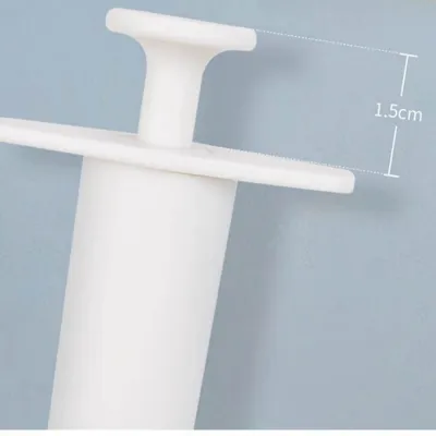 Petopia Lot de distributeurs de médicaments pour animaux