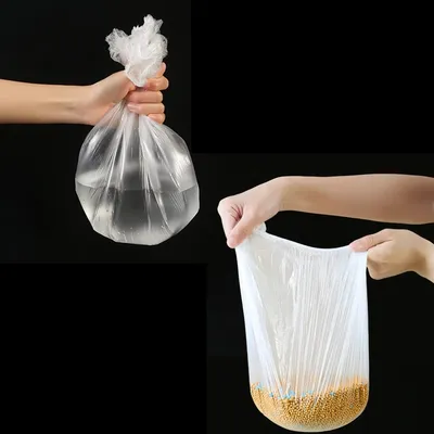 FurryFusion Lot de 50 doublures jetables pour cages de petits animaux