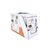 FELICHEF -  BIO CHAT ADULTE STERILISE SAUMON