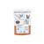 FELICHEF -  BIO CHAT ADULTE STERILISE SAUMON