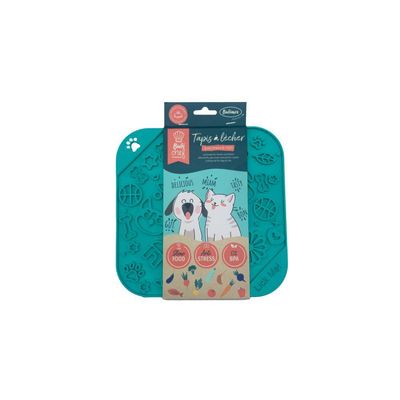 Coffret pour Chien