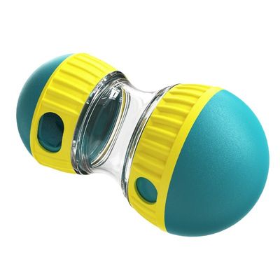 UAMLY Jouet Distributeur de Friandises pour Chien