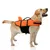UAMLY Niedliche Hai-Schwimmweste für Hunde UAMLY Niedliche Hai-Schwimmweste für Hunde