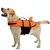 UAMLY Niedliche Hai-Schwimmweste für Hunde UAMLY Niedliche Hai-Schwimmweste für Hunde