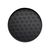 UAMLY Tapis en silicone pour aliments pour animaux
