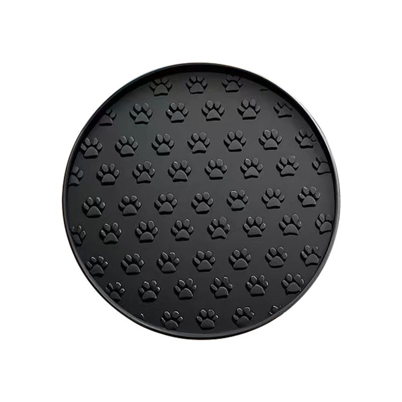 UAMLY Silikon-Futtermatte für Haustiere