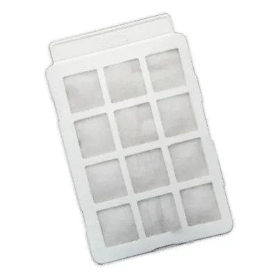 h2O - Boite de 3 filtres de rechange