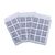 h2O - Boite de 3 filtres de rechange