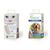 H2O Boîte de 8 Dental Care H2O Chien/ chat