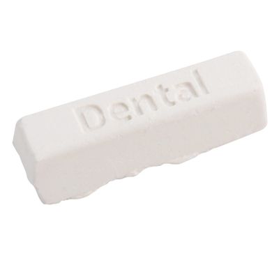 H2O Boîte de 8 Dental Care H2O Chien/ chat