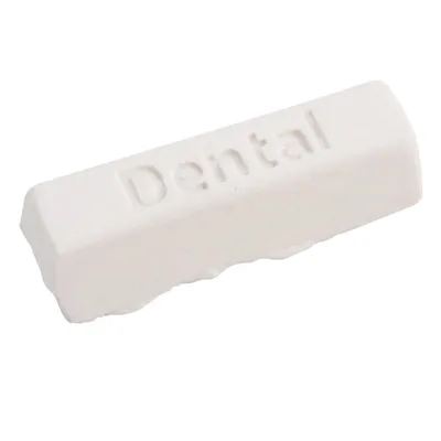 H2O Boîte de 8 Dental Care H2O Chien/ chat H2O Boîte de 8 Dental Care H2O Chien/ chat