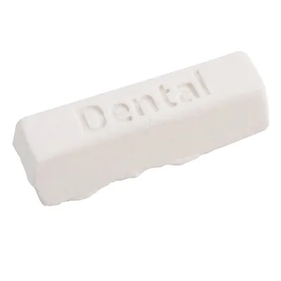 H2O Boîte de 8 Dental Care H2O Chien/ chat