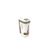 ROTHO Pet Food Container JOY Chat/Chien 4,1 L