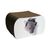 PET DESIGN Griffoir carton RATATOUILLE - 29,5 x 25 x 17,5 cm