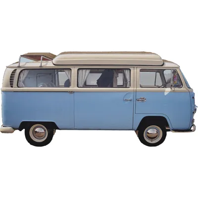 PET DESIGN Griffoir carton VAN COMBI - 48 x 22,5 x 13,5 PET DESIGN Griffoir carton VAN COMBI - 48 x 22,5 x 13,5