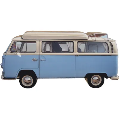 PET DESIGN Griffoir carton VAN COMBI - 48 x 22,5 x 13,5