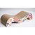 PET DESIGN Griffoir Canape - 47 x 20 x 11 cm