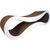 PET DESIGN Griffoir carton MONTDORE - 86,3 x 26,7 x 26 cm