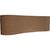 PET DESIGN Griffoir carton MONTDORE - 86,3 x 26,7 x 26 cm