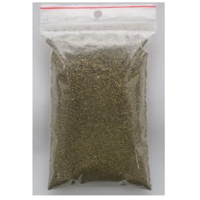 PET DESIGN Herbe à chat FRANÇAISE 100% Naturelle 30gr