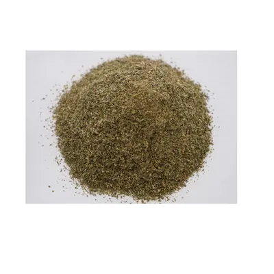 PET DESIGN Herbe à chat FRANÇAISE 100% Naturelle 30gr