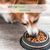 ARGILE ALIMENTAIRE - Confort digestif du chien et du chat