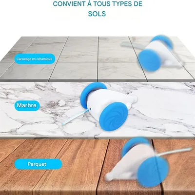 IntiMeg Jouets pour chat et souris