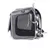 IntiMeg Sac de transport pour chien et chat en voiture