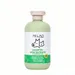 IntiMeg Shampooing à l'avoine pour chien et chat