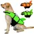 Petopia Gilet de sauvetage pour chien Petopia Gilet de sauvetage pour chien
