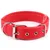 Petopia Collier pour chien réglable en nylon Petopia Collier pour chien réglable en nylon