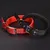 Petopia Collier pour chien réglable en nylon