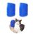 Pet Planet Gratte chat et frottoir pour chat