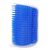 Pet Planet Gratte chat et frottoir pour chat