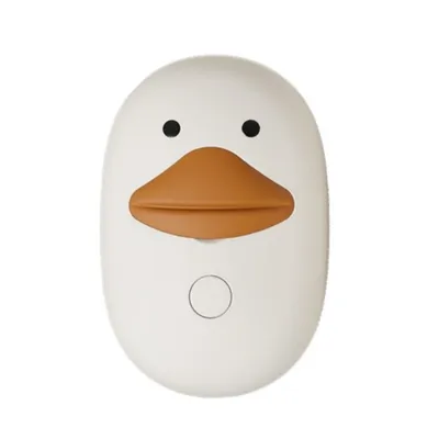 Petopia Brosse à vapeur multifonction pour chat