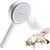 IntiMeg Brosse de toilettage en spray pour chats et chiens IntiMeg Brosse de toilettage en spray pour chats et chiens