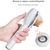 IntiMeg Brosse de toilettage en spray pour chats et chiens