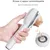 IntiMeg Brosse de toilettage en spray pour chats et chiens