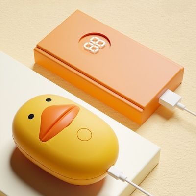 Petopia Brosse à vapeur multifonction pour chat