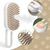 Pet Planet Chats Brosse à Vapeur FunPack