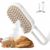 Pet Planet Chats Brosse à Vapeur FunPack